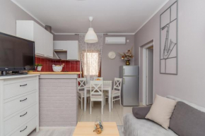 Apartment Box